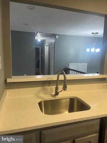 7001 BLUE BIRD CT, Lanham, MD 20706