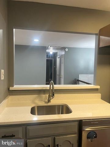 7001 BLUE BIRD CT, Lanham, MD 20706