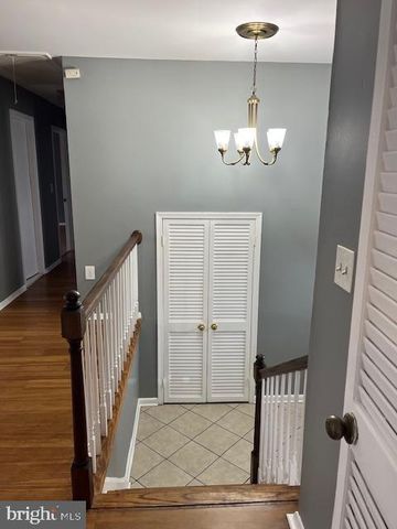 7001 BLUE BIRD CT, Lanham, MD 20706