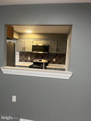 7001 BLUE BIRD CT, Lanham, MD 20706