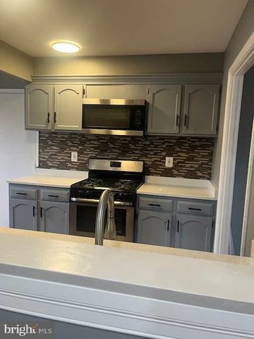 7001 BLUE BIRD CT, Lanham, MD 20706