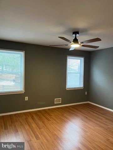 7001 BLUE BIRD CT, Lanham, MD 20706