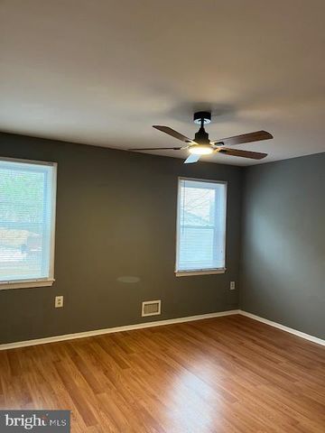 7001 BLUE BIRD CT, Lanham, MD 20706