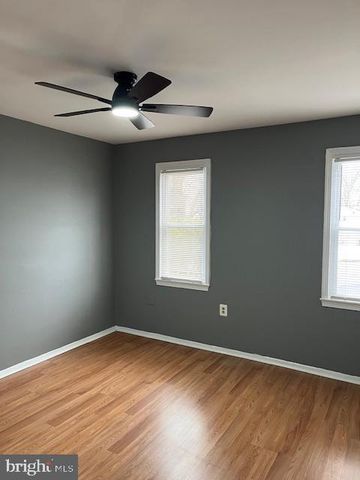 7001 BLUE BIRD CT, Lanham, MD 20706