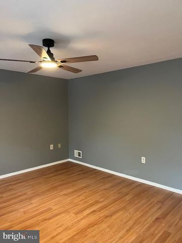 7001 BLUE BIRD CT, Lanham, MD 20706