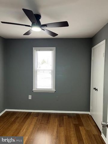 7001 BLUE BIRD CT, Lanham, MD 20706