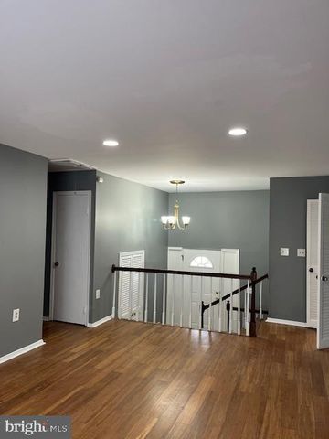 7001 BLUE BIRD CT, Lanham, MD 20706