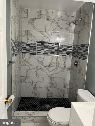 7001 BLUE BIRD CT, Lanham, MD 20706