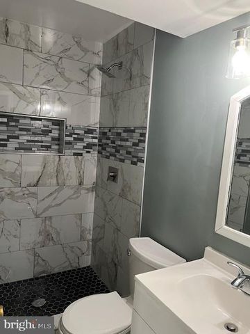 7001 BLUE BIRD CT, Lanham, MD 20706