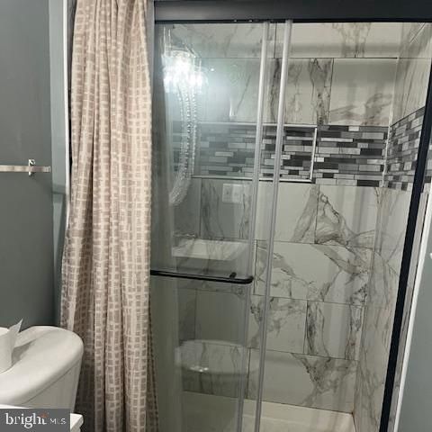 7001 BLUE BIRD CT, Lanham, MD 20706