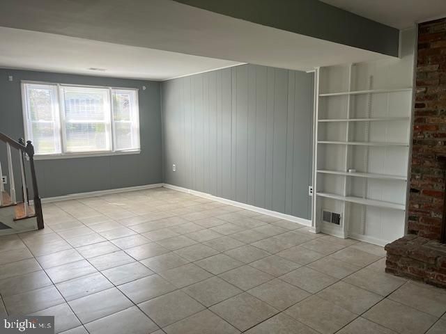 7001 BLUE BIRD CT, Lanham, MD 20706