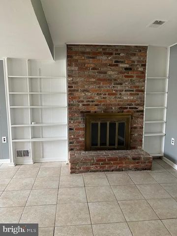 7001 BLUE BIRD CT, Lanham, MD 20706