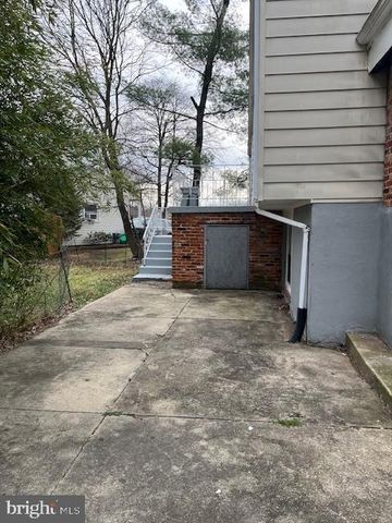 7001 BLUE BIRD CT, Lanham, MD 20706