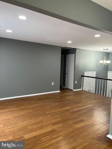 7001 BLUE BIRD CT, Lanham, MD 20706