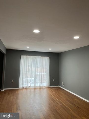 7001 BLUE BIRD CT, Lanham, MD 20706