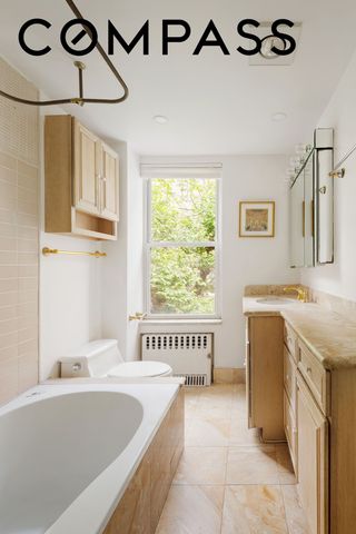 145 Clinton Street, New York City, NY 11201