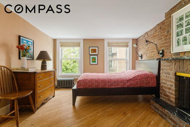 145 Clinton Street, New York City, NY 11201