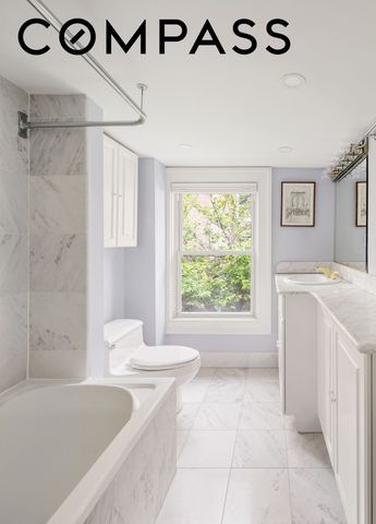 145 Clinton Street, New York City, NY 11201