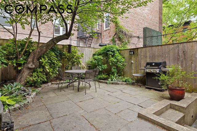 145 Clinton Street, New York City, NY 11201