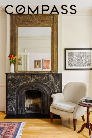 145 Clinton Street, New York City, NY 11201