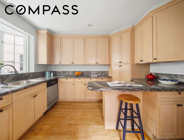 145 Clinton Street, New York City, NY 11201