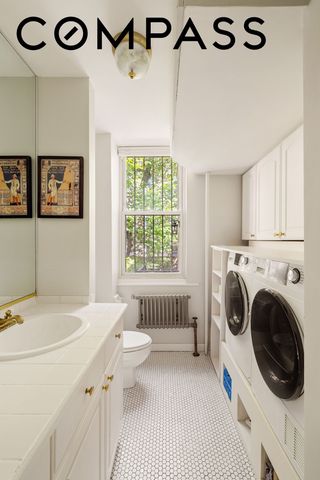 145 Clinton Street, New York City, NY 11201