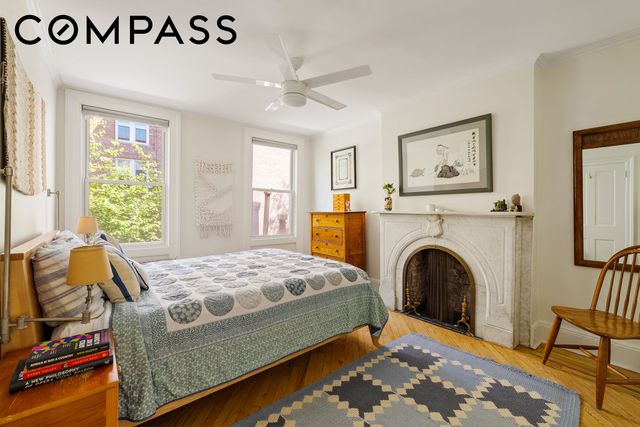 145 Clinton Street, New York City, NY 11201