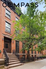 145 Clinton Street, New York City, NY 11201