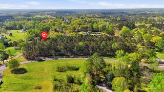 3066 Oak Grove Rd., Hattiesburg, MS 39402