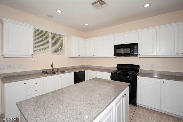 9689 Kampsville Avenue, Las Vegas, NV 89148