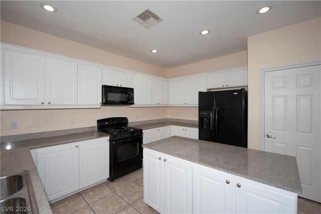 9689 Kampsville Avenue, Las Vegas, NV 89148