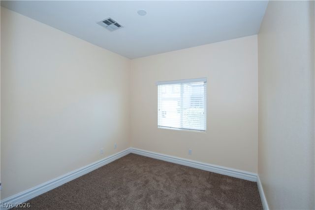 9689 Kampsville Avenue, Las Vegas, NV 89148