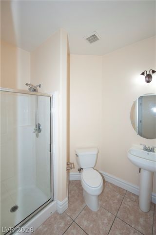 9689 Kampsville Avenue, Las Vegas, NV 89148