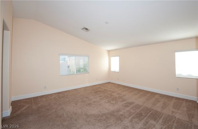 9689 Kampsville Avenue, Las Vegas, NV 89148