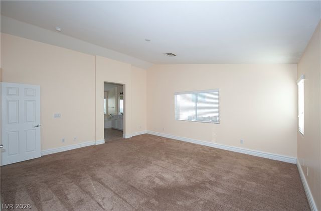 9689 Kampsville Avenue, Las Vegas, NV 89148