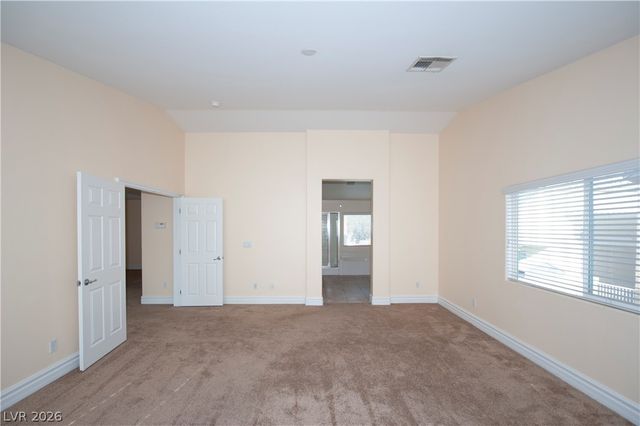 9689 Kampsville Avenue, Las Vegas, NV 89148