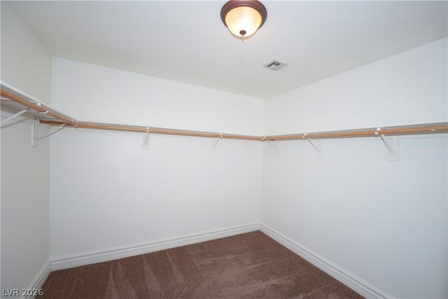 9689 Kampsville Avenue, Las Vegas, NV 89148