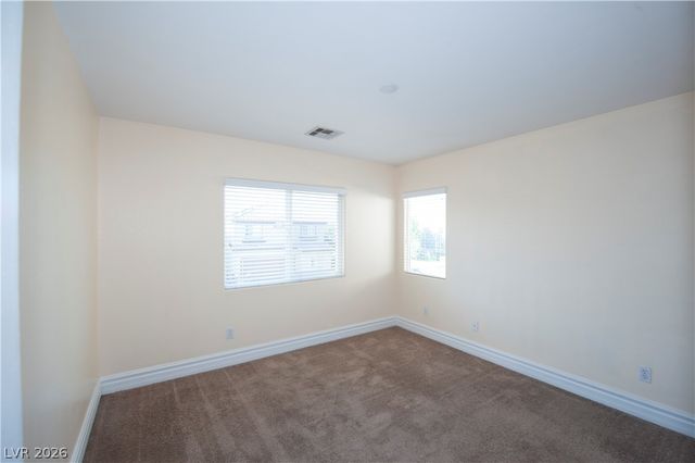 9689 Kampsville Avenue, Las Vegas, NV 89148