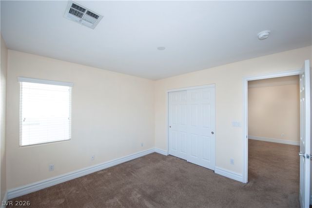9689 Kampsville Avenue, Las Vegas, NV 89148
