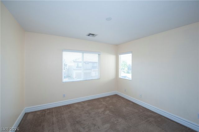 9689 Kampsville Avenue, Las Vegas, NV 89148