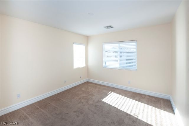 9689 Kampsville Avenue, Las Vegas, NV 89148