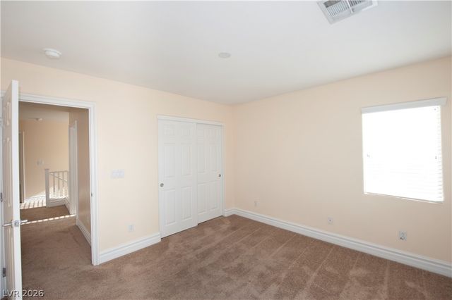9689 Kampsville Avenue, Las Vegas, NV 89148