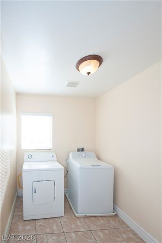 9689 Kampsville Avenue, Las Vegas, NV 89148