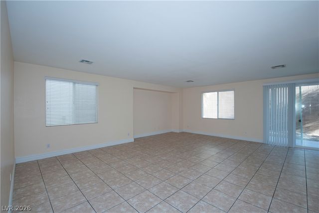 9689 Kampsville Avenue, Las Vegas, NV 89148