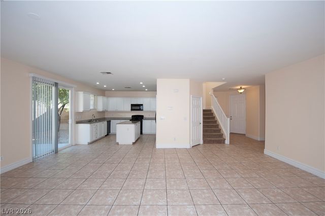 9689 Kampsville Avenue, Las Vegas, NV 89148