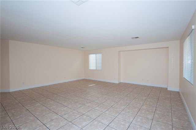 9689 Kampsville Avenue, Las Vegas, NV 89148