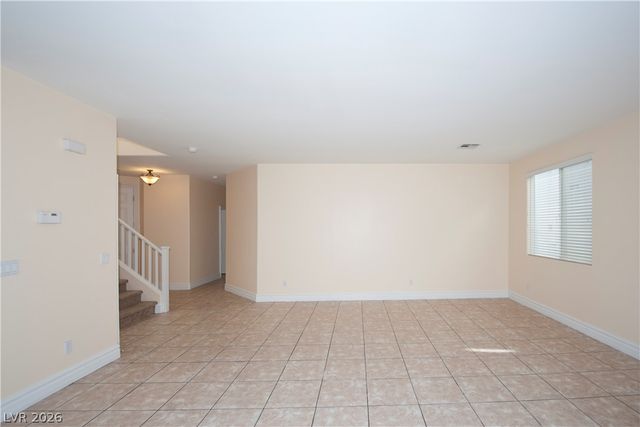 9689 Kampsville Avenue, Las Vegas, NV 89148