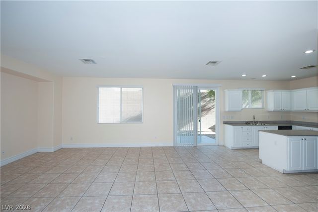 9689 Kampsville Avenue, Las Vegas, NV 89148
