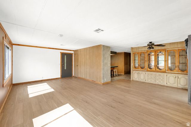 5075 ESCONDIDO, Holladay, UT 84117