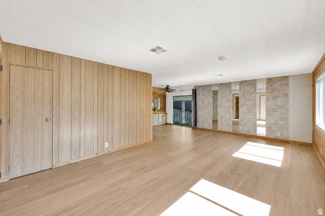 5075 ESCONDIDO, Holladay, UT 84117